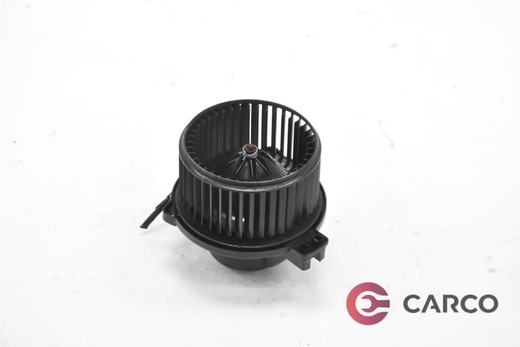 Моторче парно за KIA CARENS III (UN) 2.0 CRDi 140 (2006)