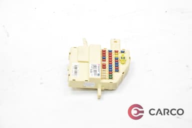 Бушонно табло 91950-1D510 за KIA CARENS III (UN) 2.0 CRDi 140 (2006)