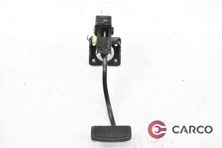 Педал спирачка за KIA CARENS III (UN) 2.0 CRDi 140 (2006)