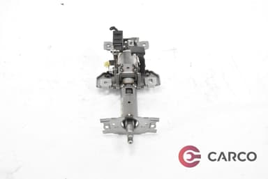 Кормилна колона за KIA CARENS III (UN) 2.0 CRDi 140 (2006)