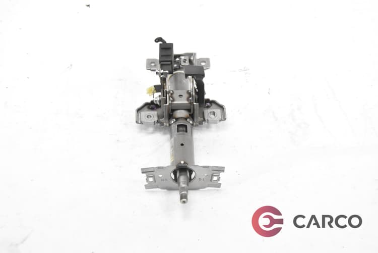 Кормилна колона за KIA CARENS III (UN) 2.0 CRDi 140 (2006)