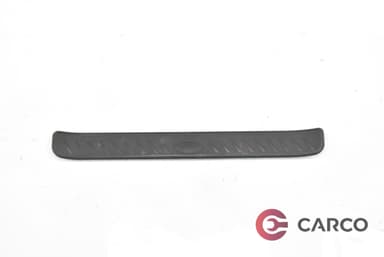 Лайсна вътрешен праг предна лява за KIA CARENS III (UN) 2.0 CRDi 140 (2006)