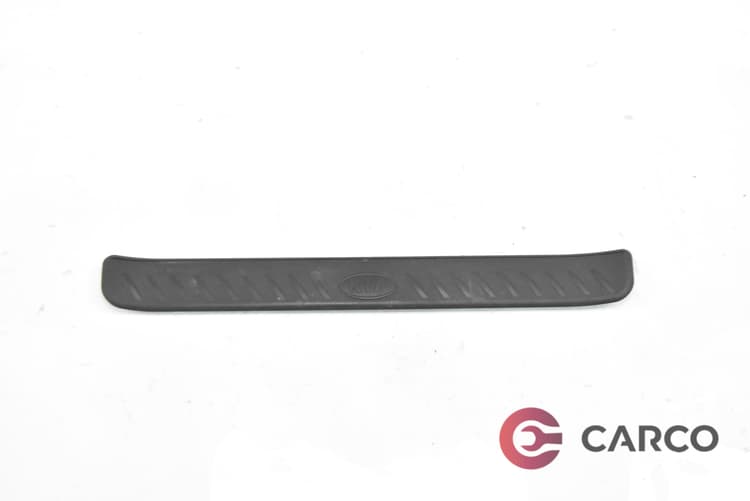Лайсна вътрешен праг предна лява за KIA CARENS III (UN) 2.0 CRDi 140 (2006)