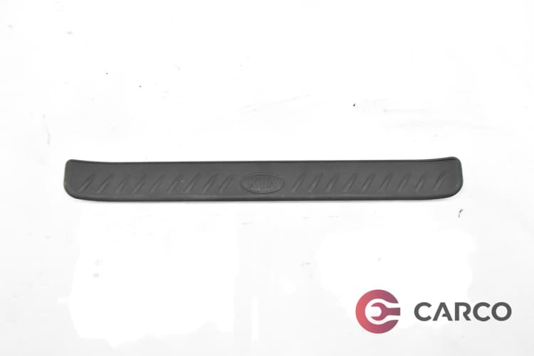 Лайсна вътрешен праг предна дясна за KIA CARENS III (UN) 2.0 CRDi 140 (2006)