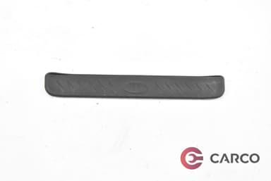 Лайсна вътрешен праг задна лява за KIA CARENS III (UN) 2.0 CRDi 140 (2006)
