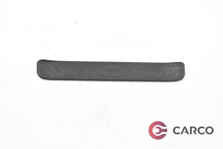 Лайсна вътрешен праг задна лява за KIA CARENS III (UN) 2.0 CRDi 140 (2006)