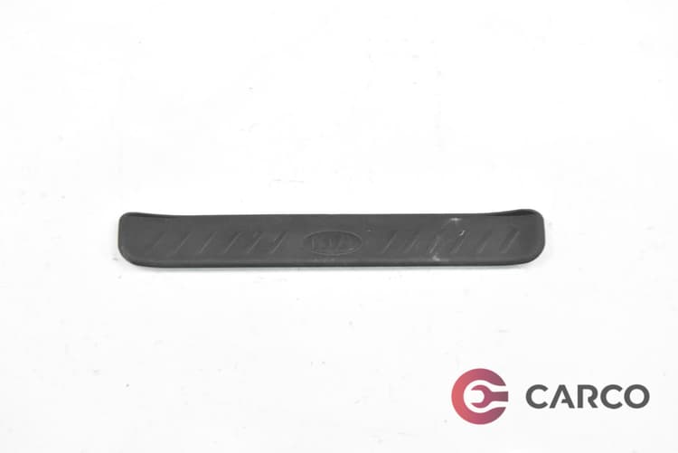 Лайсна вътрешен праг задна дясна за KIA CARENS III (UN) 2.0 CRDi 140 (2006)