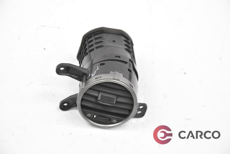 Духалка парно дясна за KIA CARENS III (UN) 2.0 CRDi 140 (2006)