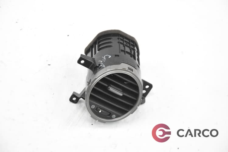 Духалка парно средна дясна за KIA CARENS III (UN) 2.0 CRDi 140 (2006)