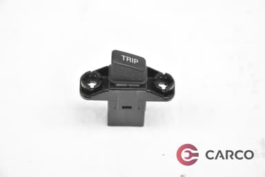 Копче TRIP за KIA CARENS III (UN) 2.0 CRDi 140 (2006)
