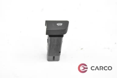 Копче подгрев челно стъкло за KIA CARENS III (UN) 2.0 CRDi 140 (2006)