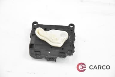 Моторче клапа парно H40073-0750C за KIA CARENS III (UN) 2.0 CRDi 140 (2006)