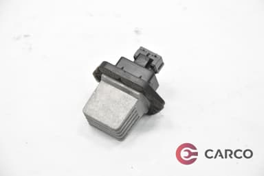 Реостат парно за KIA CARENS III (UN) 2.0 CRDi 140 (2006)