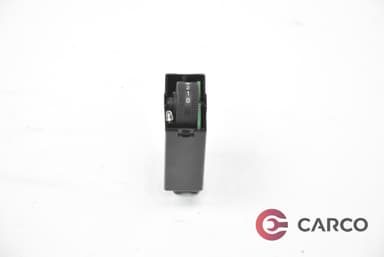 Ключ реглаж светлина табло за KIA CARENS III (UN) 2.0 CRDi 140 (2006)