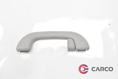 Вътрешна дръжка таван за KIA CARENS III (UN) 2.0 CRDi 140 (2006)