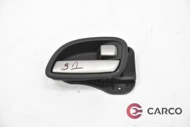 Вътрешна дръжка задна дясна за KIA CARENS III (UN) 2.0 CRDi 140 (2006)