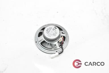 Високоговорител за KIA CARENS III (UN) 2.0 CRDi 140 (2006)