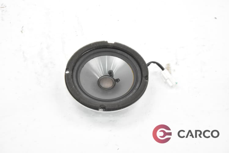 Високоговорител за KIA CARENS III (UN) 2.0 CRDi 140 (2006)