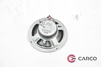 Високоговорител за KIA CARENS III (UN) 2.0 CRDi 140 (2006)