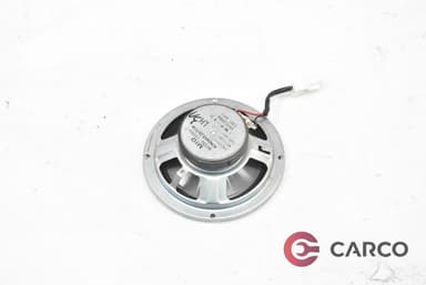 Високоговорител за KIA CARENS III (UN) 2.0 CRDi 140 (2006)