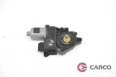 Машинка ел стъкло предна лява за KIA CARENS III (UN) 2.0 CRDi 140 (2006)