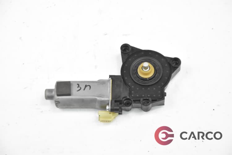 Машинка ел стъкло задна лява за KIA CARENS III (UN) 2.0 CRDi 140 (2006)