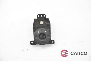 Ключ реглаж огледала за KIA CARENS III (UN) 2.0 CRDi 140 (2006)