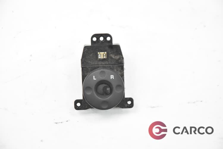 Ключ реглаж огледала за KIA CARENS III (UN) 2.0 CRDi 140 (2006)