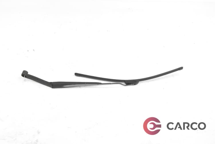 Рамо чистачка лява за KIA CARENS III (UN) 2.0 CRDi 140 (2006)