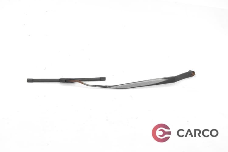 Рамо чистачка дясна за KIA CARENS III (UN) 2.0 CRDi 140 (2006)