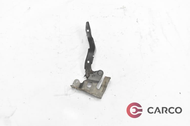 Панта преден капак лява за KIA CARENS III (UN) 2.0 CRDi 140 (2006)