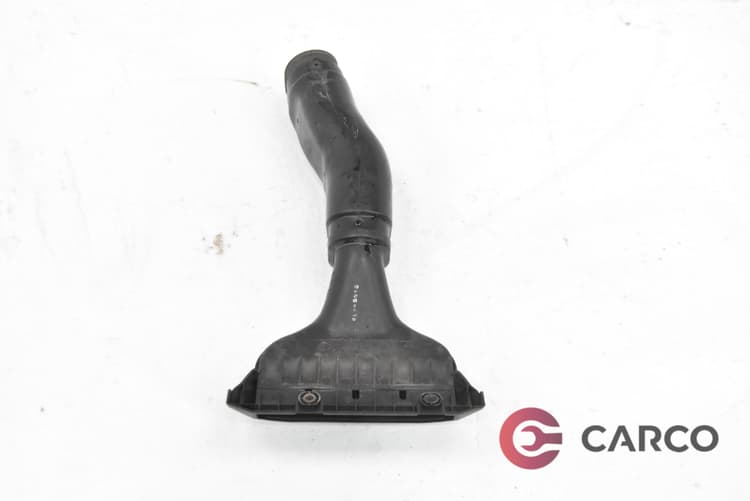Въздуховод за KIA CARENS III (UN) 2.0 CRDi 140 (2006)