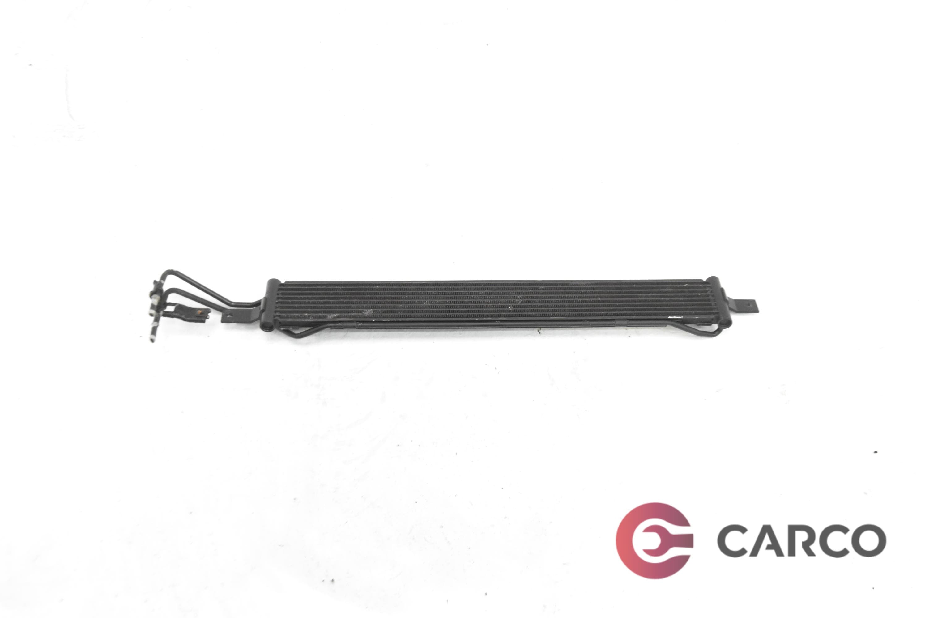 Маслен радиатор за KIA CARENS III (UN) 2.0 CRDi 140 (2006)
