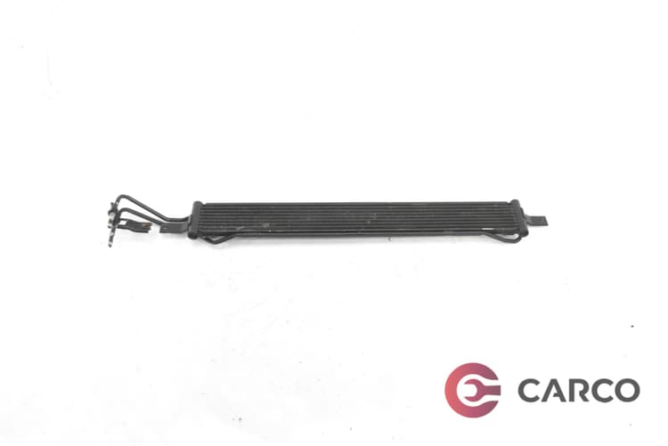 Маслен радиатор за KIA CARENS III (UN) 2.0 CRDi 140 (2006)