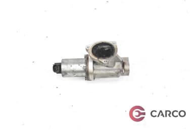 EGR клапан 28410-27410 за KIA CARENS III (UN) 2.0 CRDi 140 (2006)