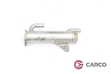 EGR охладител 28416-27410 за KIA CARENS III (UN) 2.0 CRDi 140 (2006)