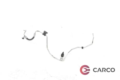 Тръбичка климатик за KIA CARENS III (UN) 2.0 CRDi 140 (2006)