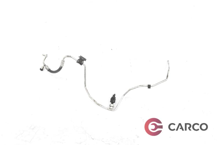 Тръбичка климатик за KIA CARENS III (UN) 2.0 CRDi 140 (2006)