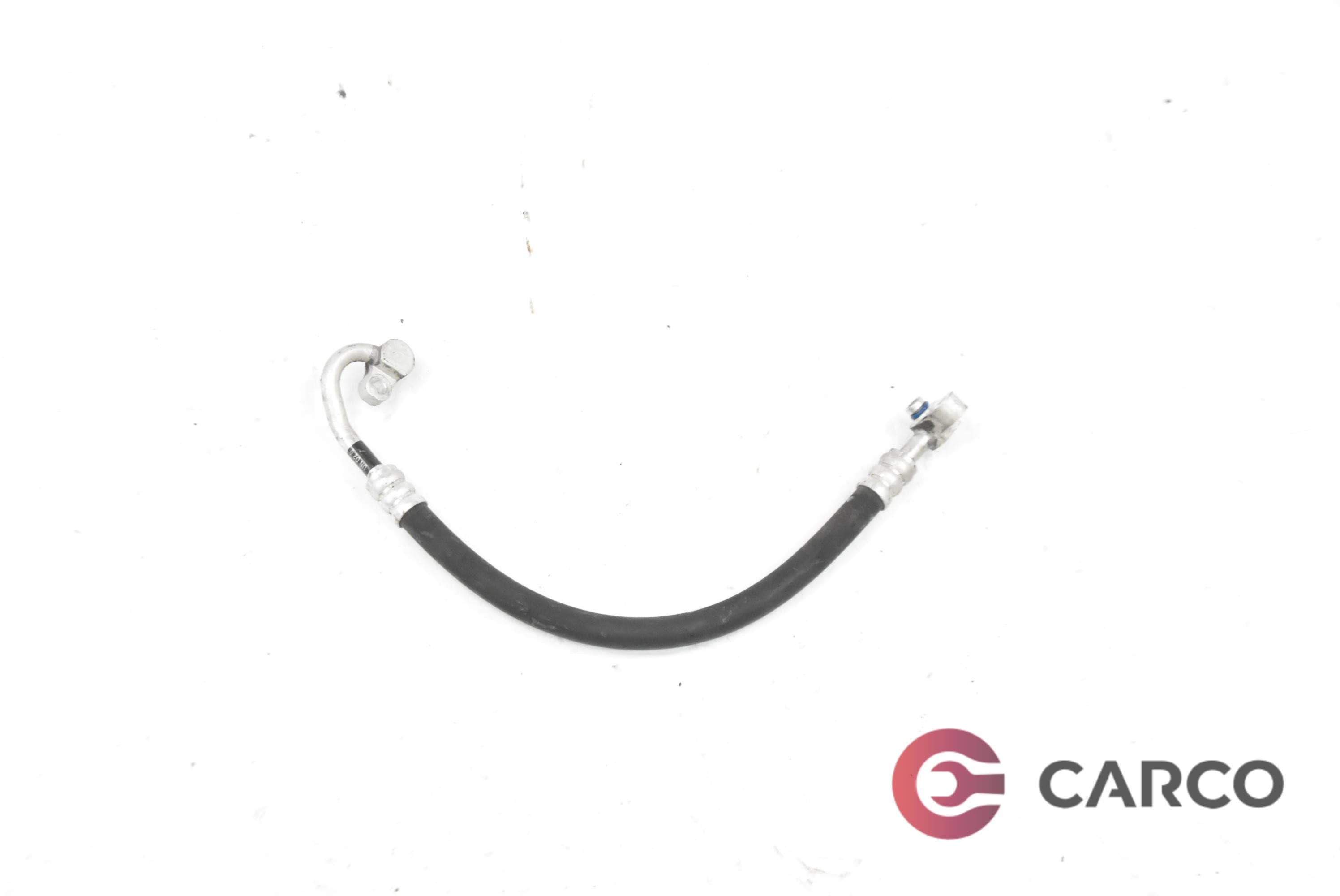 Тръбичка климатик за KIA CARENS III (UN) 2.0 CRDi 140 (2006)