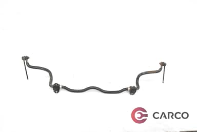 Стабилизираща щанга за KIA CARENS III (UN) 2.0 CRDi 140 (2006)