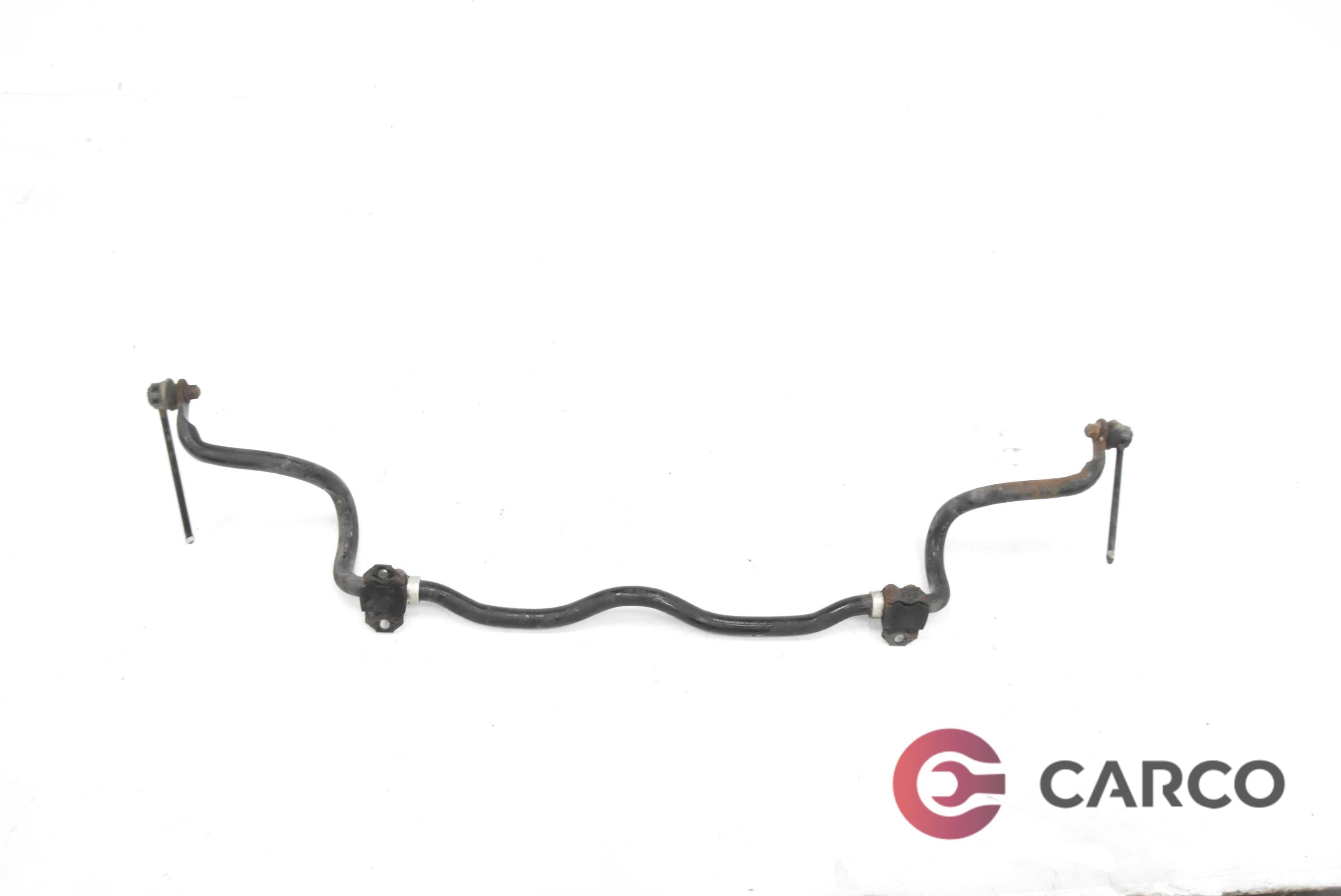 Стабилизираща щанга за KIA CARENS III (UN) 2.0 CRDi 140 (2006)