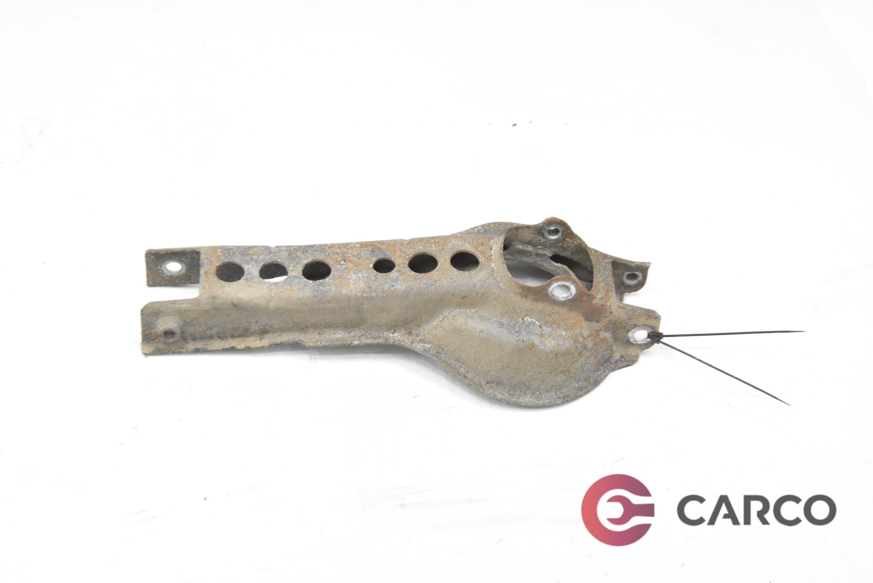Носач заден десен за VOLVO S60 I седан 2.4 (2000 - 2010)