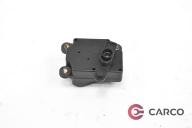 Моторче клапа парно 74933G ECC за VOLVO S60 I седан 2.4 (2000 - 2010)