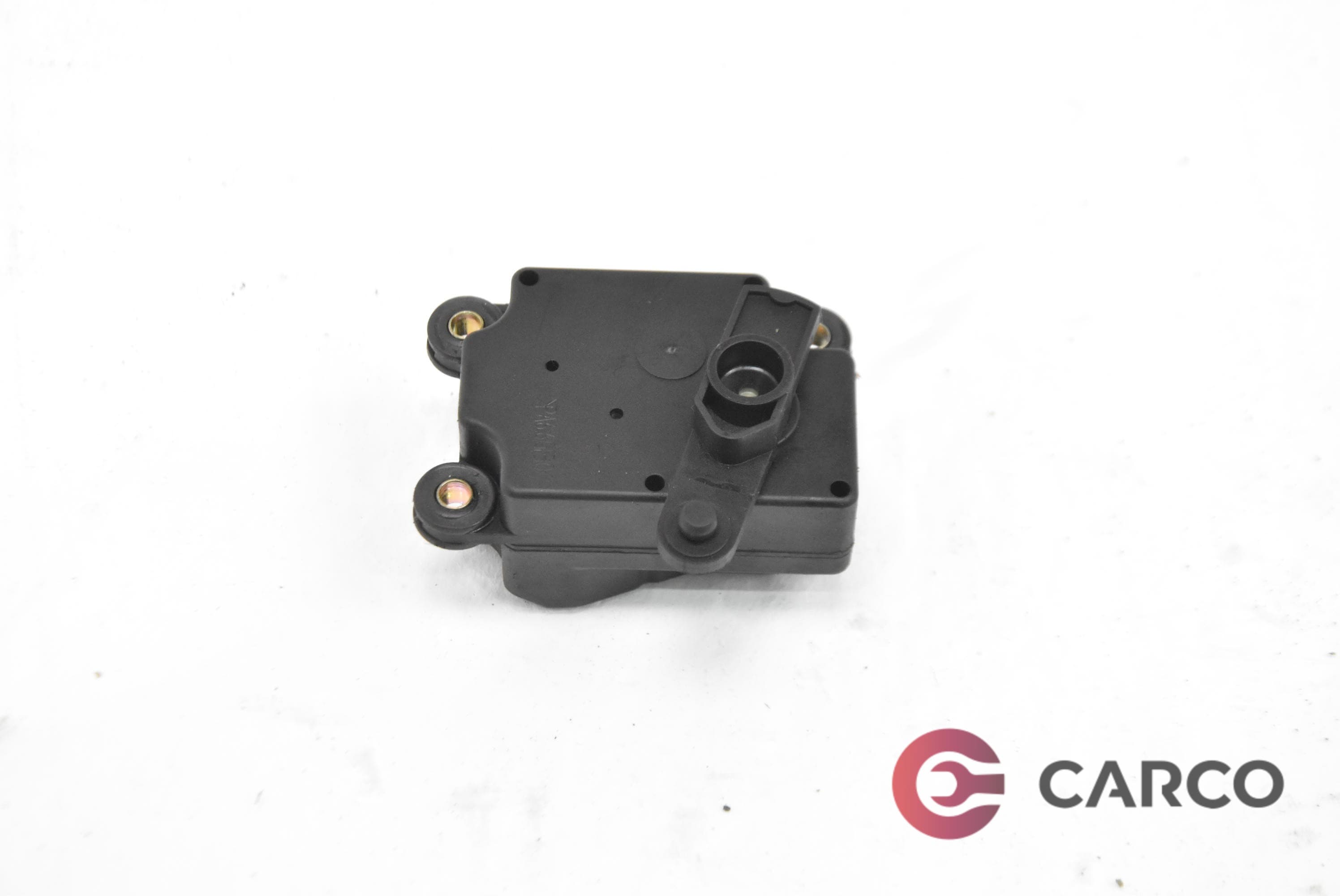 Моторче клапа парно 74933G ECC за VOLVO S60 I седан 2.4 (2000 - 2010)
