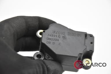 Моторче клапа парно 74931G ML за VOLVO S60 I седан 2.4 (2000 - 2010)