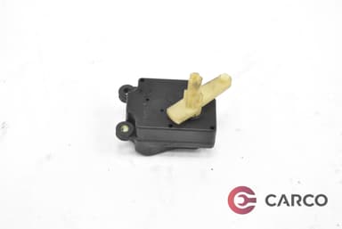 Моторче клапа парно 74932G MR за VOLVO S60 I седан 2.4 (2000 - 2010)
