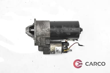 Стартер 0001108167 за VOLVO S60 I седан 2.4 (2000 - 2010)