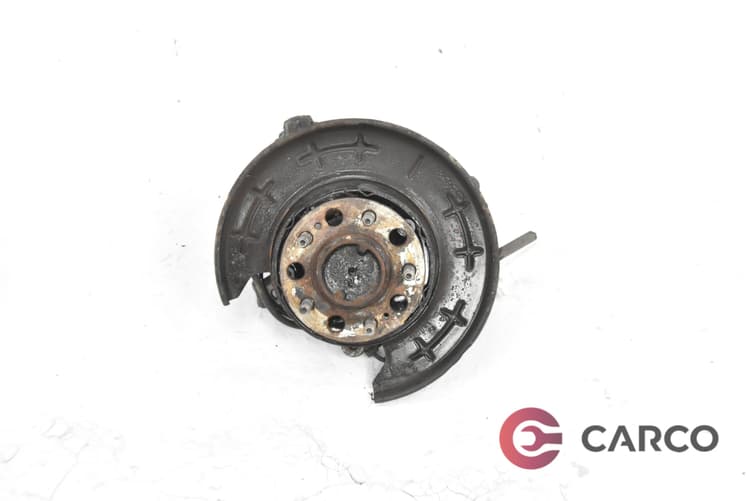 Шенкел заден ляв за KIA CARENS III (UN) 2.0 CRDi 140 (2006)