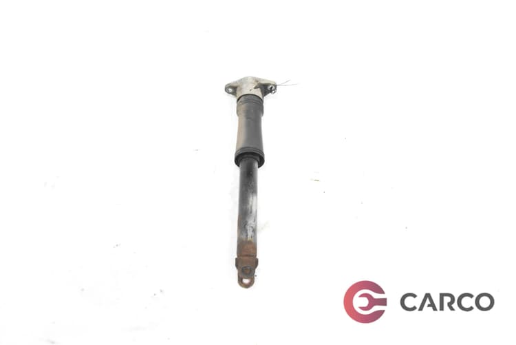 Амортисьор заден десен за KIA CARENS III (UN) 2.0 CRDi 140 (2006)