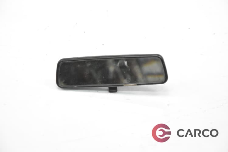 Огледало централно за VW POLO (9N_) Facelift 1.9 SDI (2001 - 2012)